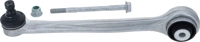 Track Control Arm Front LEMFORDER